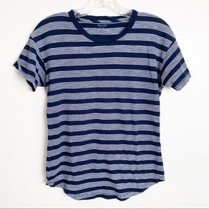Madewell Tops - madewell / tee Madewell Tops - madewell / tee